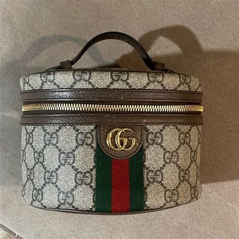 gucci plastic bag|gucci bag for women.